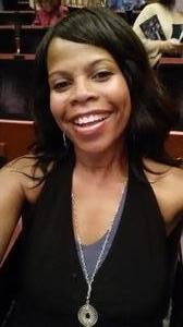 The Tyrant's Crush - Featuring Drummer Stewart Copeland of the Police - Presented by the San Antonio Symphony