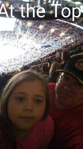 Cleveland Cavaliers vs. Atlanta Hawks - NBA  - Military Appreciation Night