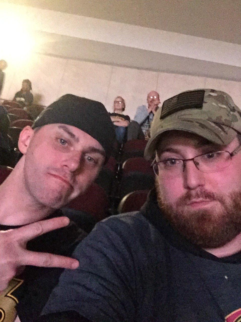 Cleveland Cavaliers vs. Atlanta Hawks - NBA - Military Appreciation Night