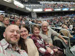 Jeff Dunham: Still not Canceled