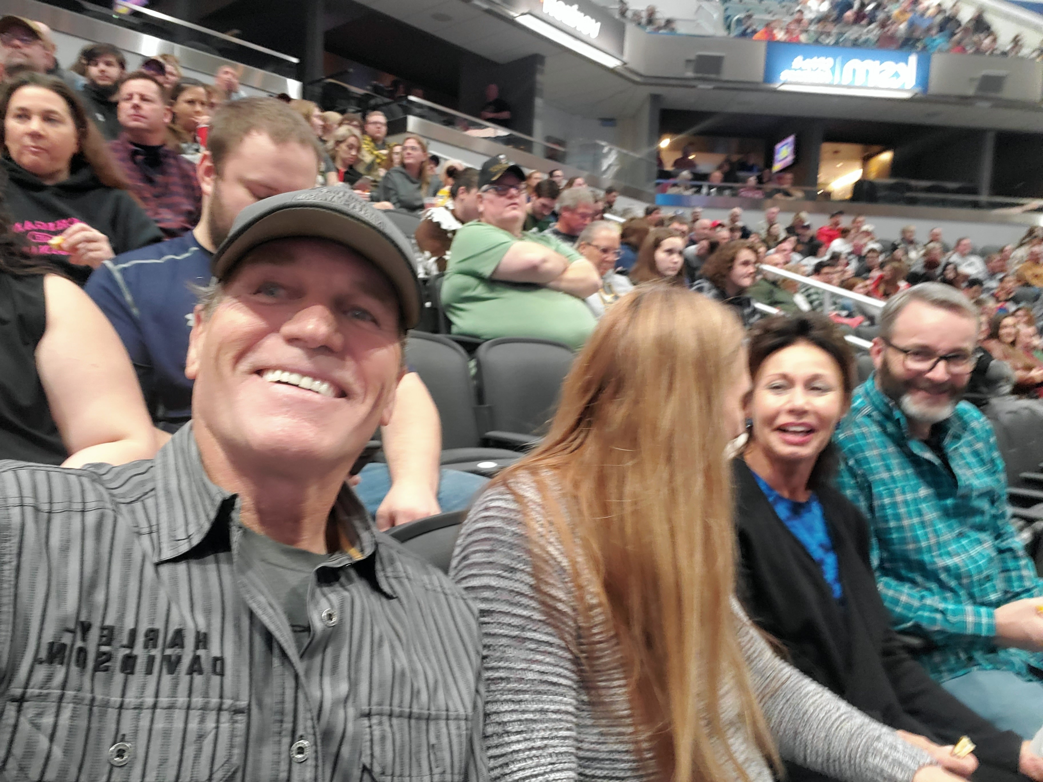 Jeff Dunham: Still not Canceled