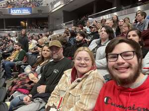 Jeff Dunham: Still not Canceled