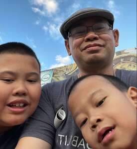 Cirque Du Soleil Kurios - Cabinet of Curiosities