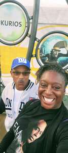 Cirque Du Soleil Kurios - Cabinet of Curiosities