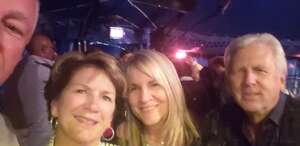 Cirque Du Soleil Kurios - Cabinet of Curiosities