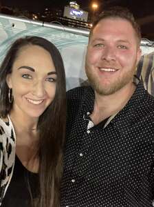 Cirque Du Soleil Kurios - Cabinet of Curiosities