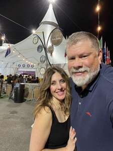 Cirque Du Soleil Kurios - Cabinet of Curiosities