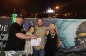 Cirque Du Soleil Kurios - Cabinet of Curiosities