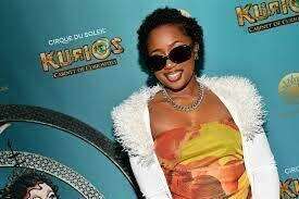 Cirque Du Soleil Kurios - Cabinet of Curiosities