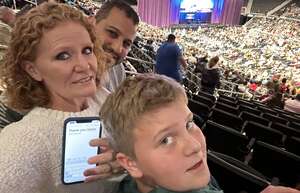 Jeff Dunham: Still not Canceled