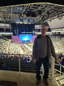 Jeff Dunham: Still not Canceled