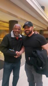 Danny Garcia vs. Samuel Vargas Presented by Premier Boxing Champions Live on Spike