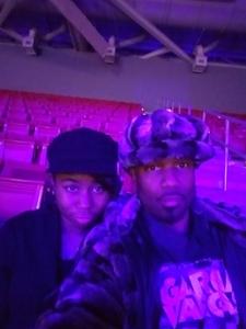 Danny Garcia vs. Samuel Vargas Presented by Premier Boxing Champions Live on Spike