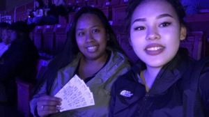 Danny Garcia vs. Samuel Vargas Presented by Premier Boxing Champions Live on Spike