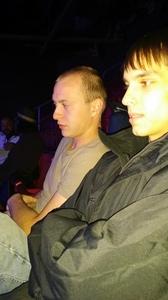 Danny Garcia vs. Samuel Vargas Presented by Premier Boxing Champions Live on Spike