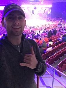 Danny Garcia vs. Samuel Vargas Presented by Premier Boxing Champions Live on Spike