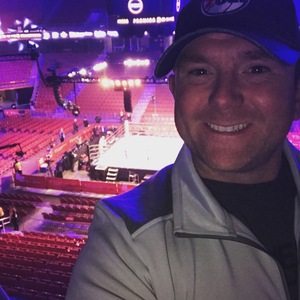 Danny Garcia vs. Samuel Vargas Presented by Premier Boxing Champions Live on Spike