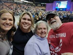 Jeff Dunham: Still not Canceled