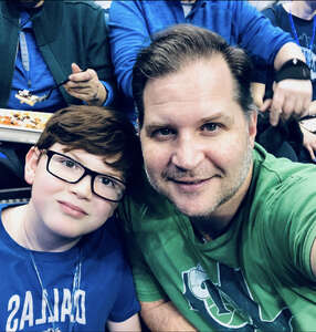 Dallas Mavericks - NBA vs Toronto Raptors