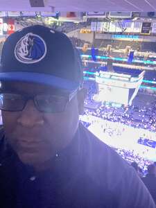 Dallas Mavericks - NBA vs Toronto Raptors