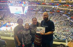 Dallas Mavericks - NBA vs Toronto Raptors