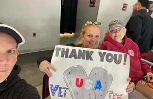 New Jersey Devils - NHL vs Calgary Flames