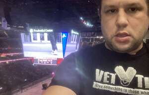 New Jersey Devils - NHL vs Ottawa Senators