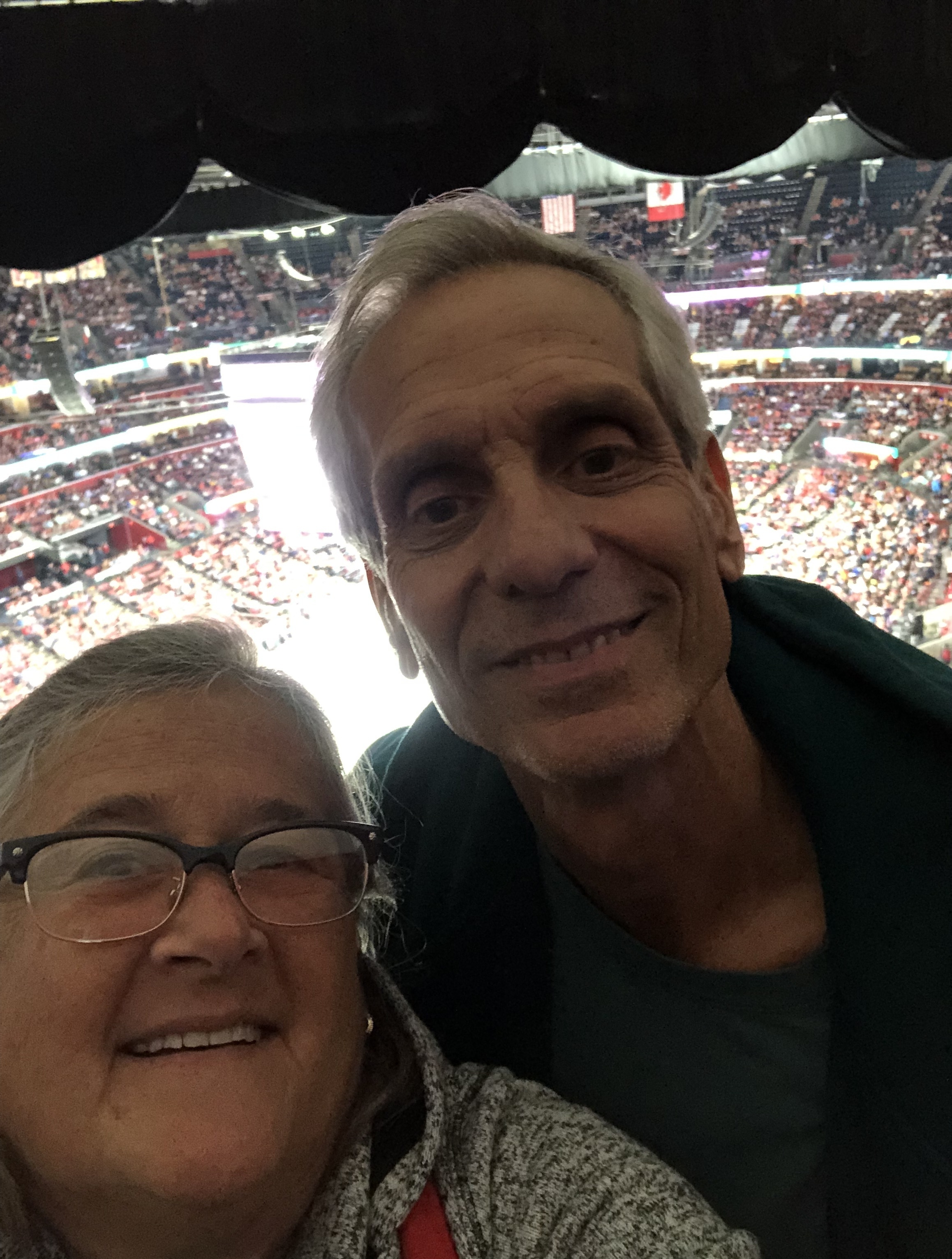 Florida Panthers - NHL vs Edmonton Oilers