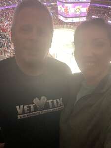 Florida Panthers - NHL vs Edmonton Oilers