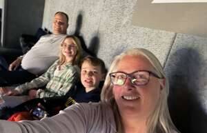 Michigan Wolverines - NCAA Men's Basketball vs Ohio Bobcats