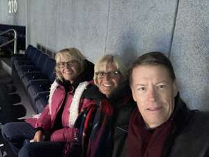 Michigan Wolverines - NCAA Men's Basketball vs Ohio Bobcats