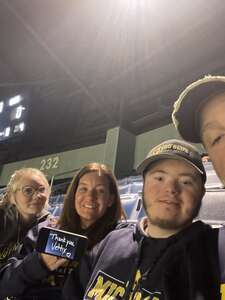 Michigan Wolverines - NCAA Men's Basketball vs Ohio Bobcats