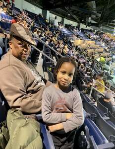 Michigan Wolverines - NCAA Men's Basketball vs Ohio Bobcats