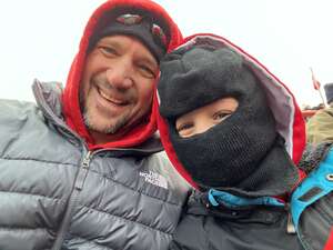 Nebraska Cornhuskers - NCAA Football vs Wisconsin-Madison Badgers