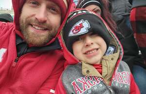 Nebraska Cornhuskers - NCAA Football vs Wisconsin-Madison Badgers