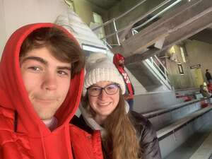 Nebraska Cornhuskers - NCAA Football vs Wisconsin-Madison Badgers