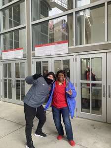 Nebraska Cornhuskers - NCAA Football vs Wisconsin-Madison Badgers