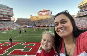 Nebraska Cornhuskers - NCAA Football vs Wisconsin-Madison Badgers