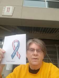 Nebraska Cornhuskers - NCAA Football vs Wisconsin-Madison Badgers