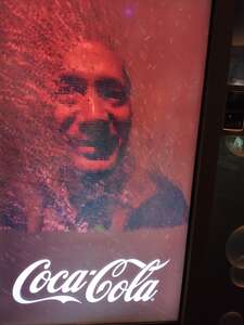 World of Coca-cola