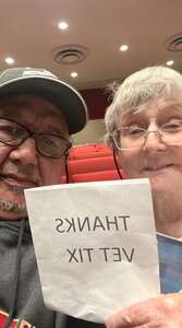 The Magic of the Bandoneon