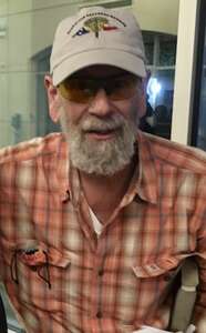 The Magic of the Bandoneon