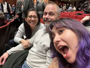 The Magic of the Bandoneon