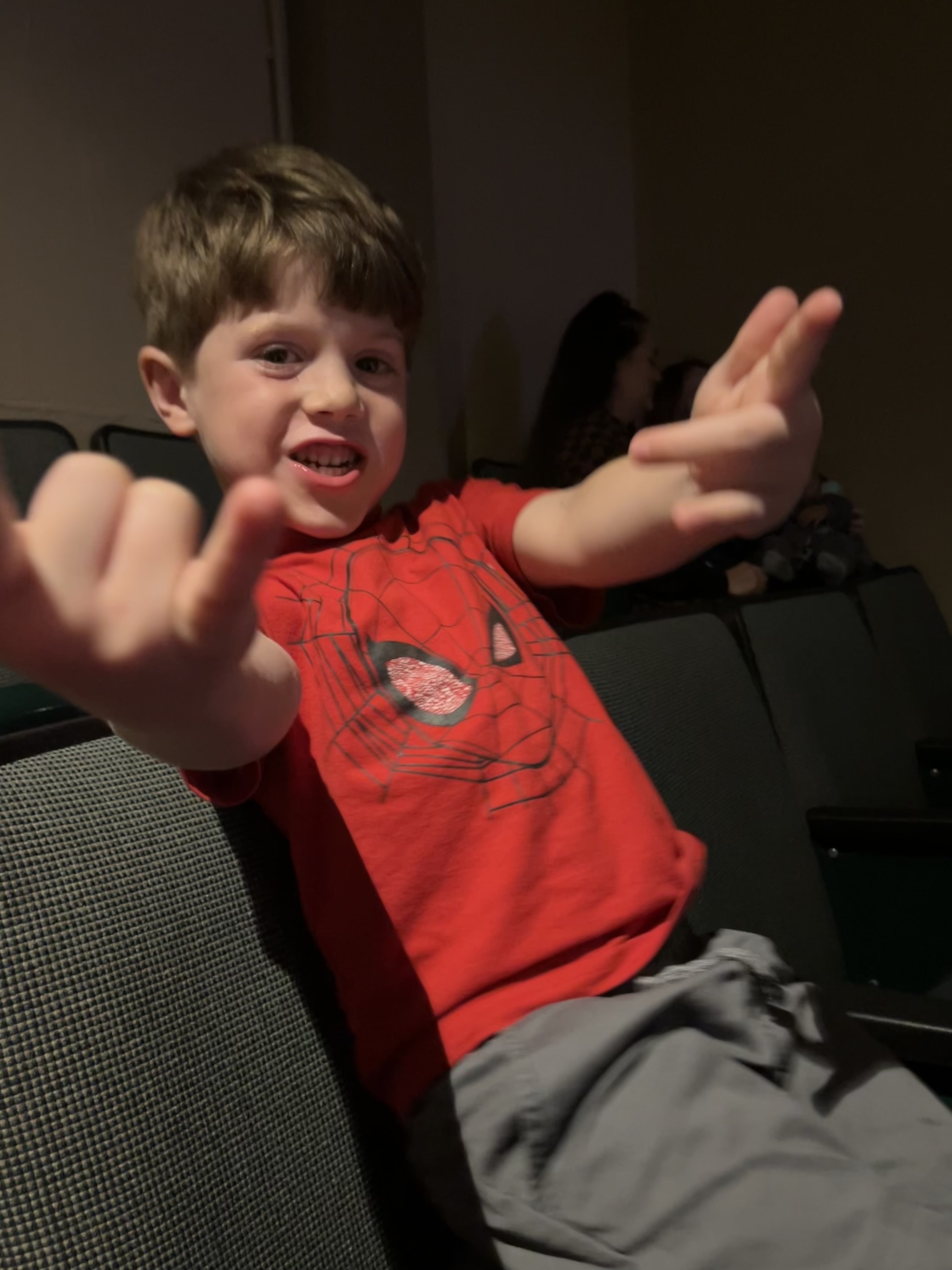 Disney Junior Live on Tour: Costume Palooza