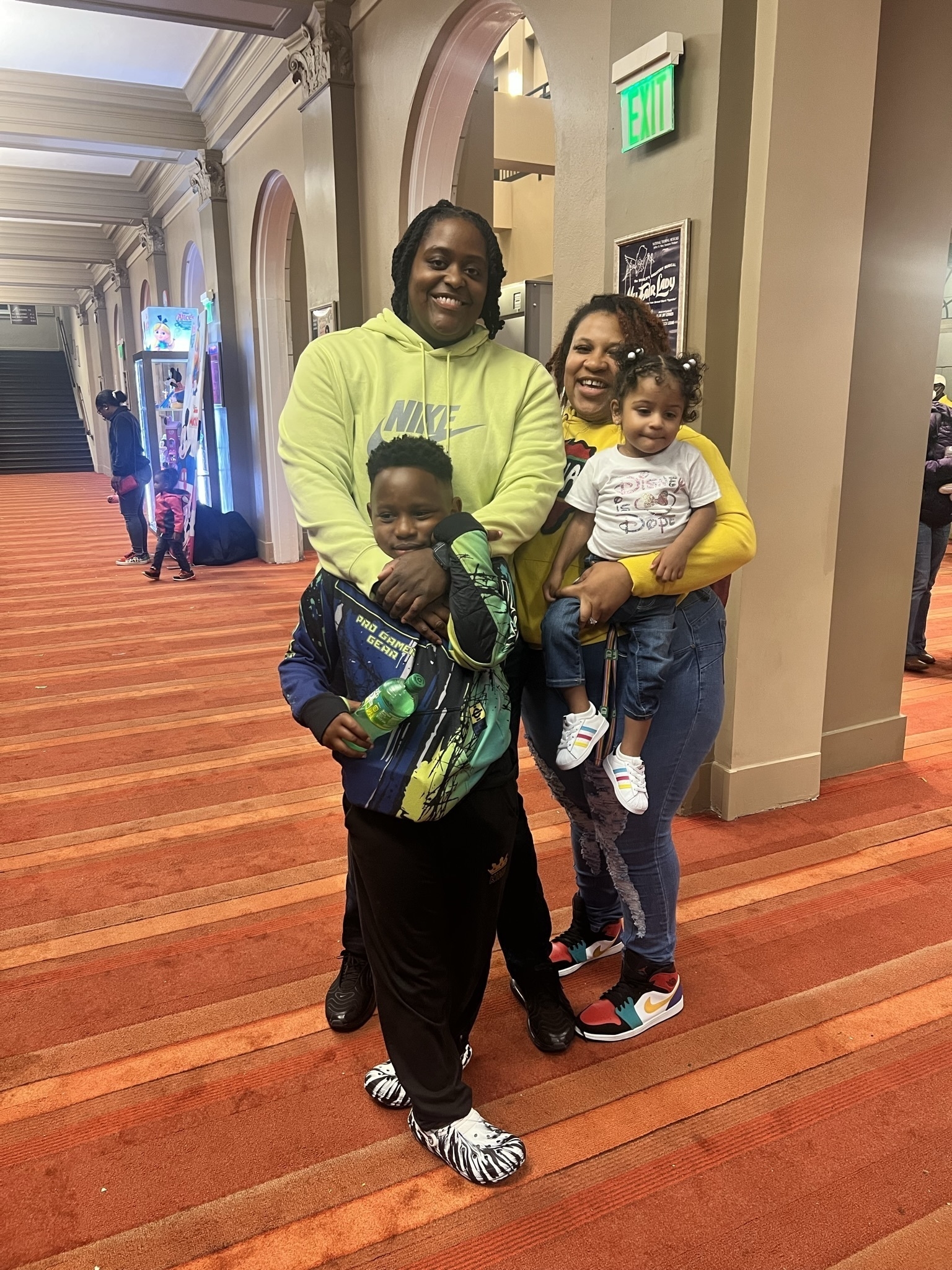 Disney Junior Live on Tour: Costume Palooza
