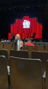 Disney Junior Live on Tour: Costume Palooza