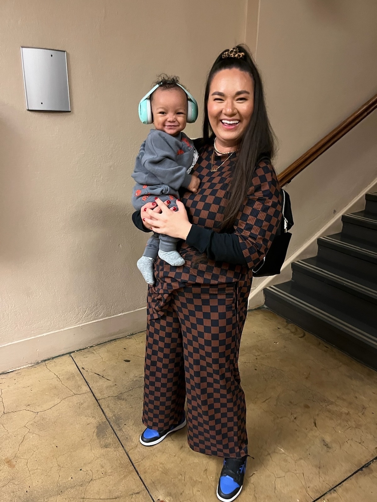 Disney Junior Live on Tour: Costume Palooza