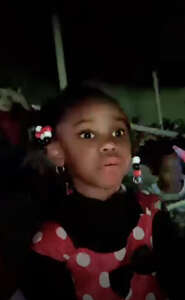 Disney Junior Live on Tour: Costume Palooza