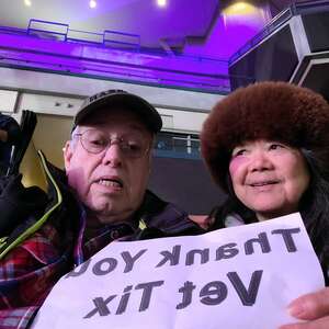 PBR Unleash the Beast Tour