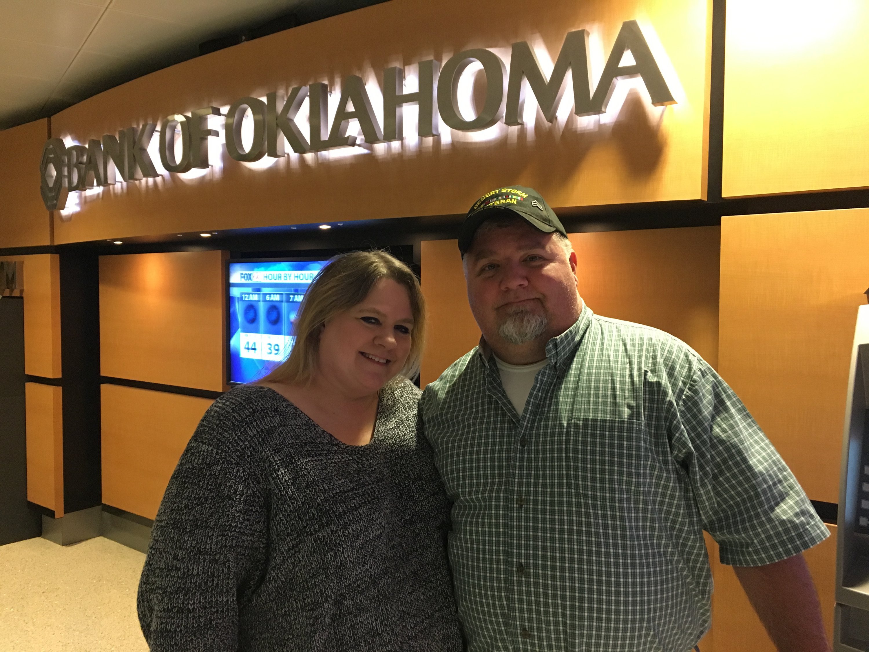 Billy Joel Tour